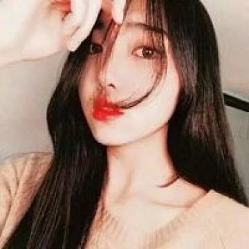 早安少女内测版下载