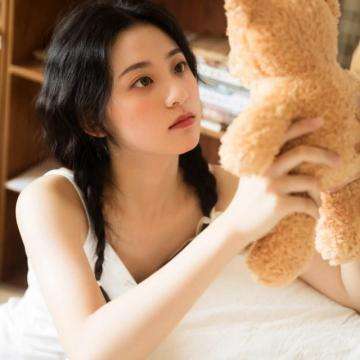 九世仙缘破解版下载